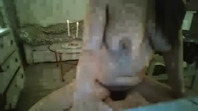 Sandrababe1010 online show from December 5, 2025, 9:01 pm