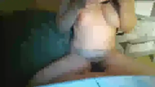 Sandrababe1010 online show from October 22, 2025, 8:41 pm