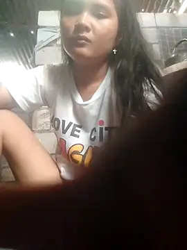 Sexy-Mama25 online show from November 7, 2025, 5:12 am