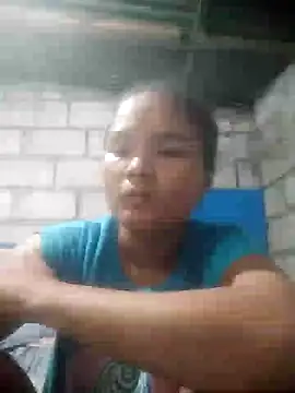 Sexy-Mama25 online show from October 20, 2025, 7:53 am