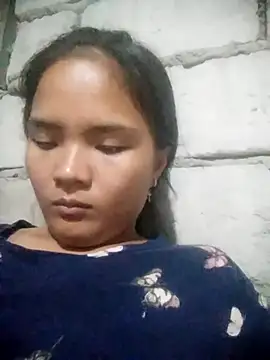 Sexy-Mama25 online show from December 3, 2025, 3:11 pm