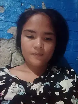 Sexy-Mama25 online show from December 19, 2025, 3:14 pm