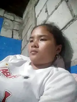 Sexy-Mama25 online show from November 23, 2025, 4:28 pm