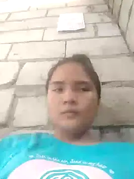 Sexy-Mama25 online show from November 27, 2025, 2:56 am