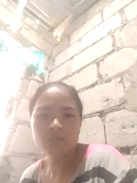 Sexy-Mama25 online show from October 17, 2025, 2:26 am