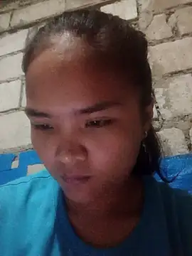 Sexy-Mama25 online show from December 22, 2025, 3:45 pm