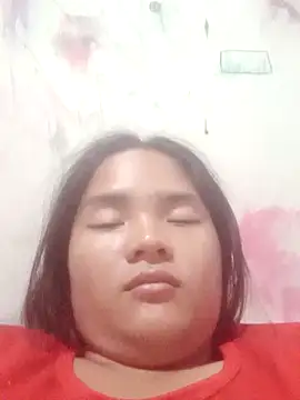 Sexy-Mama25 online show from February 26, 2026, 4:29 pm