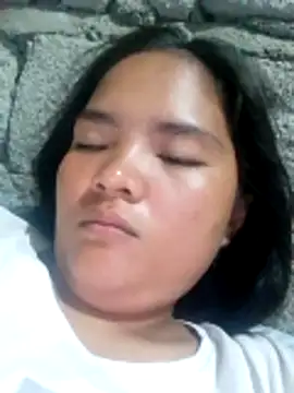 Sexy-Mama25 online show from February 17, 2026, 1:14 am