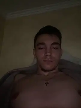 Sakura131 online show from October 28, 2025, 12:04 pm