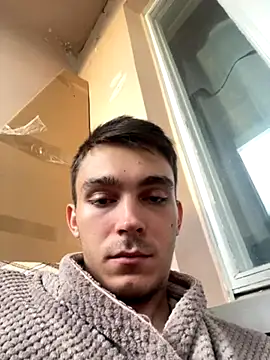 Sakura131 online show from October 29, 2025, 1:21 pm