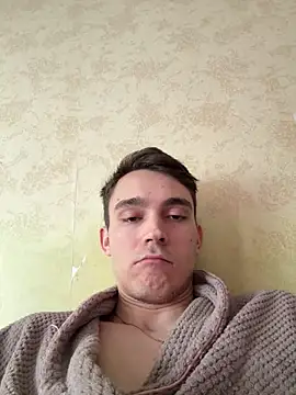 Sakura131 online show from March 1, 2026, 11:43 am