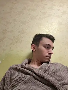 Sakura131 online show from February 21, 2026, 4:53 pm