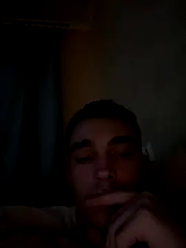 Sakura131 online show from September 10, 2025, 9:25 pm