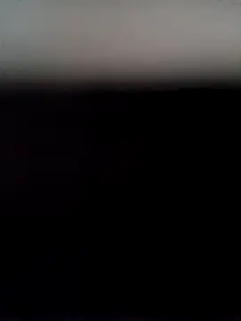 Empi19cm online show from October 11, 2025, 7:20 am