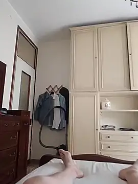 Empi19cm online show from July 20, 2026, 4:53 pm