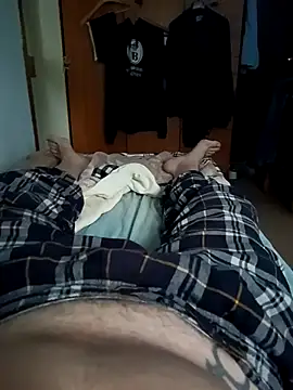 Empi19cm online show from November 9, 2025, 6:39 am