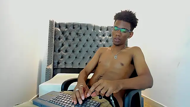 nero reyd online show from October 15, 2025, 7:22 pm