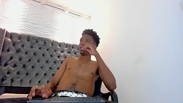 nero reyd online show from September 20, 2025, 7:19 pm