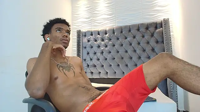 nero reyd online show from July 1, 2026, 7:14 pm