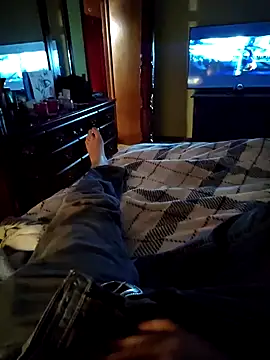 Cuck1978lance online show from March 25, 2026, 2:55 am