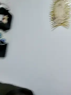 MayteCullen online show from September 24, 2025, 8:54 am