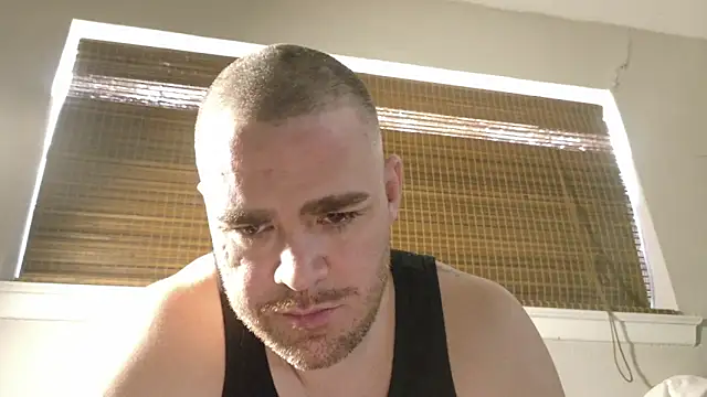 Dallasbest214 online show from October 13, 2025, 9:49 pm