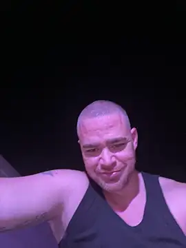 Dallasbest214 online show from October 13, 2025, 8:38 am