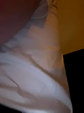 Dallasbest214 online show from November 3, 2025, 6:51 am