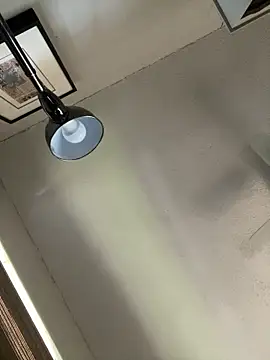 Dallasbest214 online show from September 8, 2025, 2:16 pm