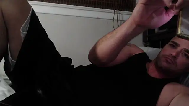 Dallasbest214 online show from September 27, 2025, 6:19 am