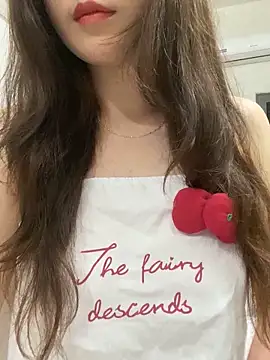 Lee3698 online show from March 14, 2026, 7:25 am