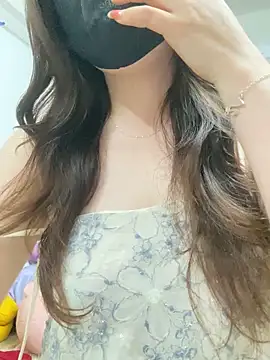 Lee3698 online show from March 15, 2026, 11:06 am