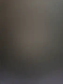 irina hana online show from October 22, 2025, 1:16 am