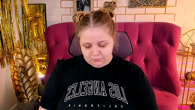 SladaDell online show from February 19, 2026, 9:17 am