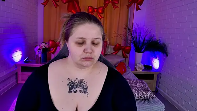 SladaDell online show from February 15, 2026, 9:19 am