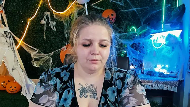 SladaDell online show from October 17, 2025, 5:11 am