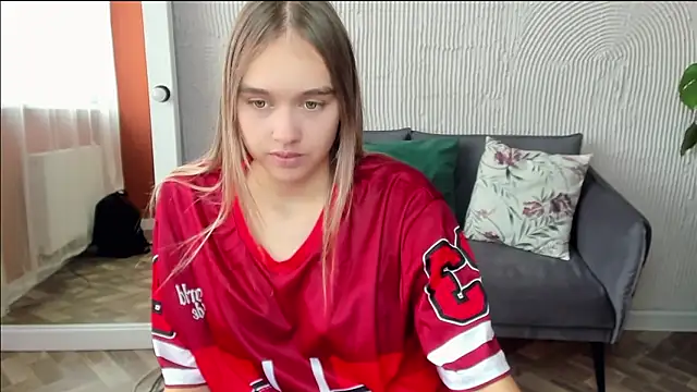 Vel1ka online show from September 20, 2025, 9:14 am