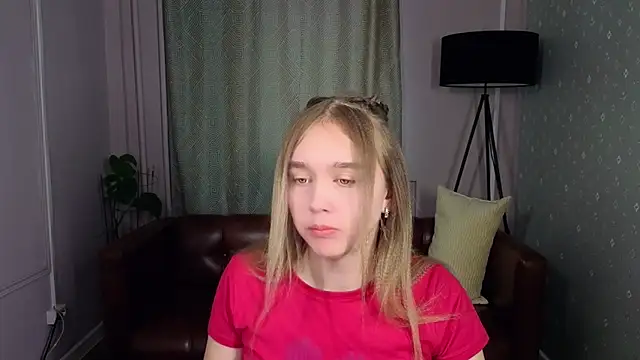 Vel1ka online show from November 11, 2025, 10:32 am