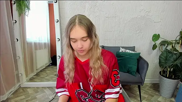 Vel1ka online show from September 19, 2025, 9:46 am