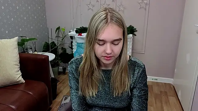 Vel1ka online show from January 13, 2026, 4:49 am