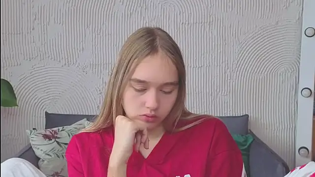 Vel1ka online show from September 13, 2025, 9:31 am