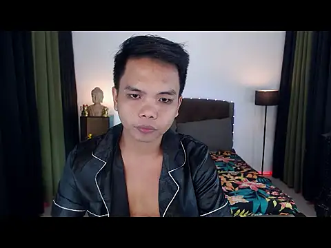 XExtraServiceManX online show from October 8, 2025, 9:11 am