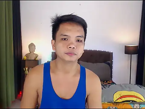 XExtraServiceManX online show from October 9, 2025, 1:06 am