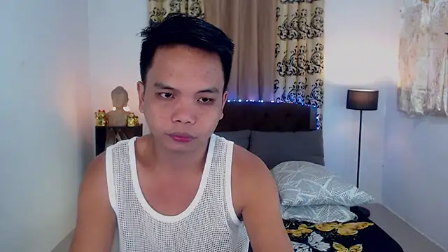 XExtraServiceManX online show from September 28, 2025, 1:18 pm