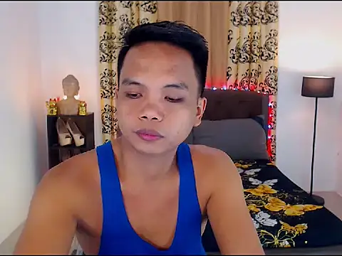 XExtraServiceManX online show from September 22, 2025, 12:33 pm