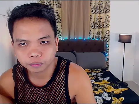 XExtraServiceManX online show from September 29, 2025, 1:17 pm