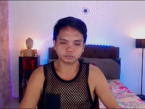 XExtraServiceManX online show from February 5, 2026, 1:56 am