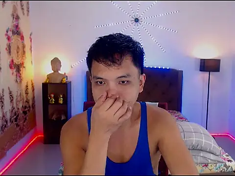 XExtraServiceManX online show from January 7, 2026, 3:00 am