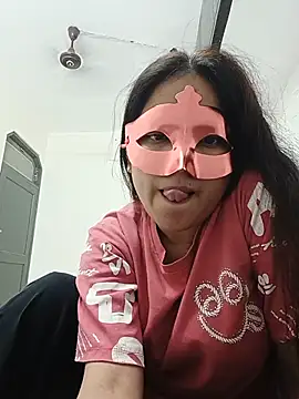 baddy8008 online show from July 23, 2026, 6:26 pm