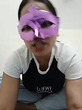 baddy8008 online show from August 1, 2026, 4:32 am